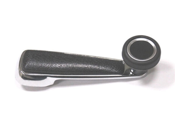 Window crank for Mercedes R107 /W108-W115 - Image 12