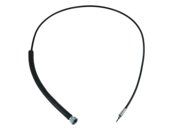 Speedometer cable 135 cm. for Mercedes Automatic Pagoda W113 W110 W108 W111 - Image 2