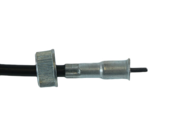 Speedometer cable 135 cm. for Mercedes Automatic Pagoda W113 W110 W108 W111 - Image 3