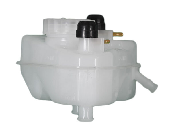 Brake fluid reservoir for Mercedes R107 W116 W123 W126 - Image 4