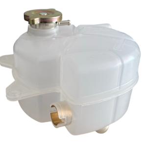 Expansion tank for Mercedes R107 from serial number.