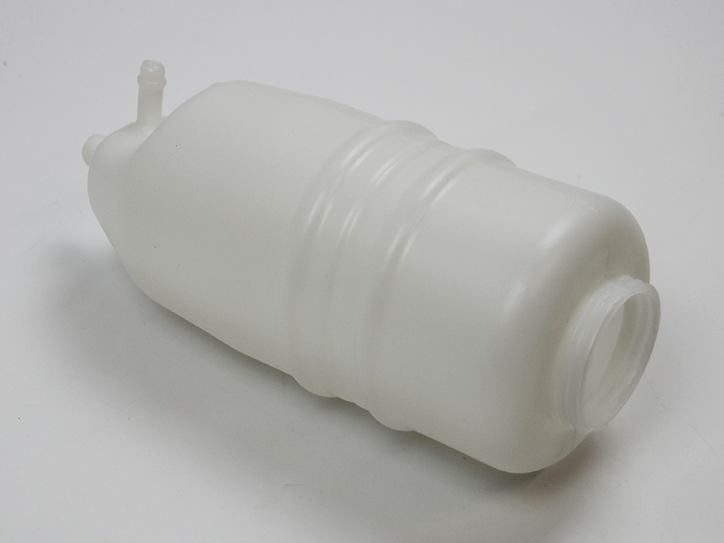 Oil reservoir for Mercedes W124 W126 W201 level control - Image 3