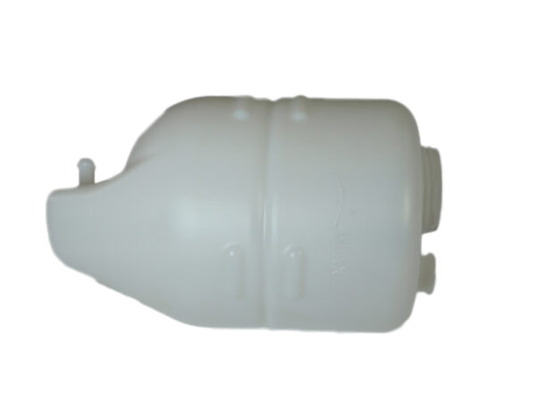 Oil container for Mercedes W116 W123 W126 level control - Image 3