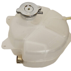 Expansion tank for Mercedes G-Class w463