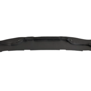 Insulation mat narrow for Mercedes R107 hood.
