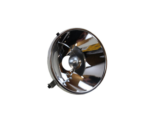 Reflector for Mercedes W113 Bilux headlights - Image 3