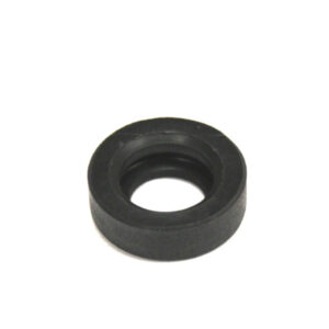 Stop buffer for Mercedes W113 brake light switch