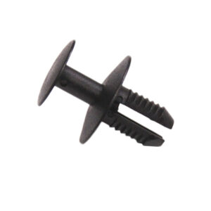 Expanding Rivet for Mercedes