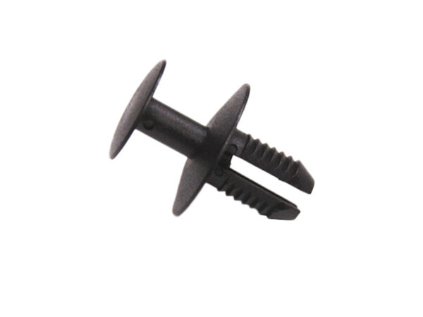 Expanding Rivet for Mercedes