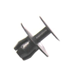 Expanding rivet for fastening engine insulation mats & panels & much more