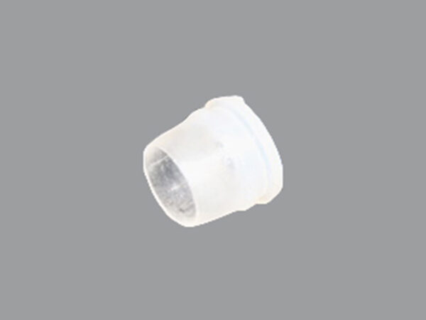 Grommet / plug for Mercedes body clip