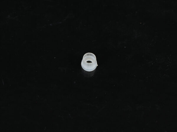 Grommet / plug for Mercedes body clip - Image 2
