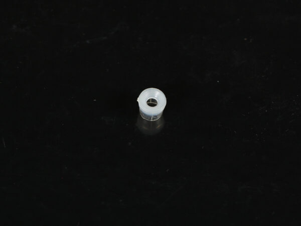 Grommet / plug for Mercedes body clip - Image 3