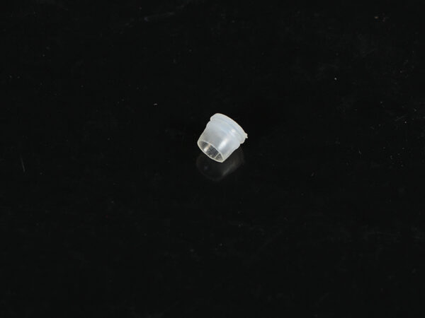 Grommet / plug for Mercedes body clip - Image 4