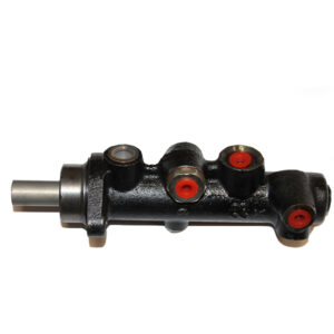 Master brake cylinder for Mercedes W108 / W110 / W111 / W112 / W113