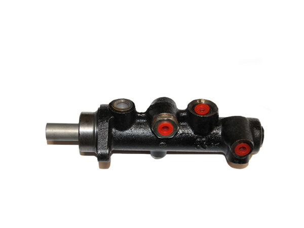 Master brake cylinder for Mercedes W108 / W110 / W111 / W112 / W113