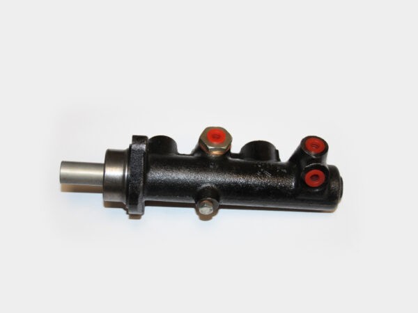 Master brake cylinder for Mercedes W108 / W110 / W111 / W112 / W113 - Image 2