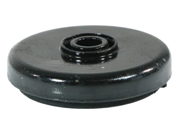 Rubber bearing for Mercedes W124 rear axle body - Image 3