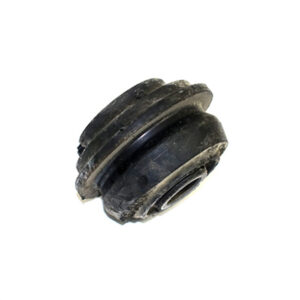 Front control arm bearing for Mercedes W116 & W123