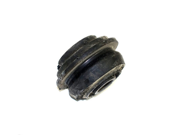 Front control arm bearing for Mercedes W116 & W123