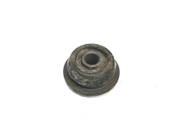 Front control arm bearing for Mercedes W116 & W123 - Image 2