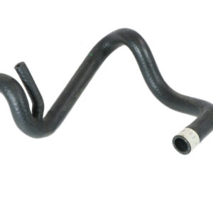 Heater hose for Mercedes 280S SE W126