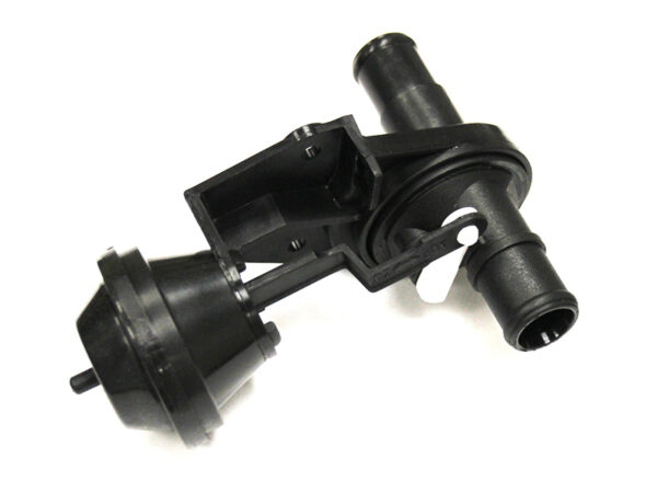 Valve / negative pressure faucet for Mercedes R107 / W116 - Image 2