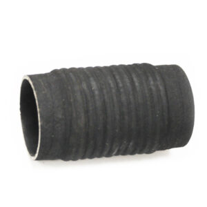 Air hose 165mm. on the air filter for M127 M129 M130 M189 engine