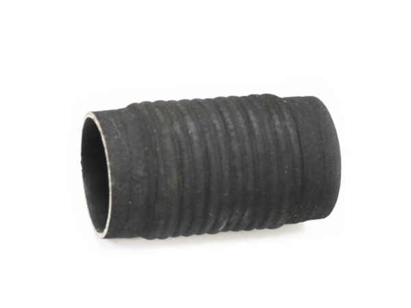 Air hose 165mm. on the air filter for M127 M129 M130 M189 engine