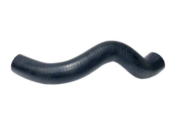 Upper radiator hose for Mercedes 280SL R107