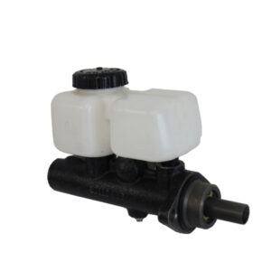 Master brake cylinder with reservoir for Mercedes W108 / W110 / W111 / W112 / W113