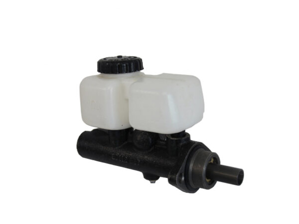 Master brake cylinder with reservoir for Mercedes W108 / W110 / W111 / W112 / W113