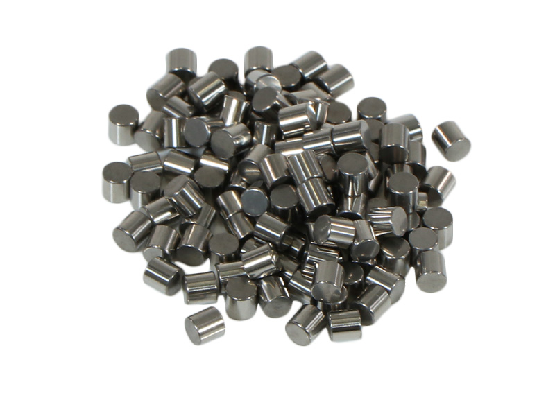 Sliding sleeve set for Mercedes W108 W111 W113 rear axle - Image 2