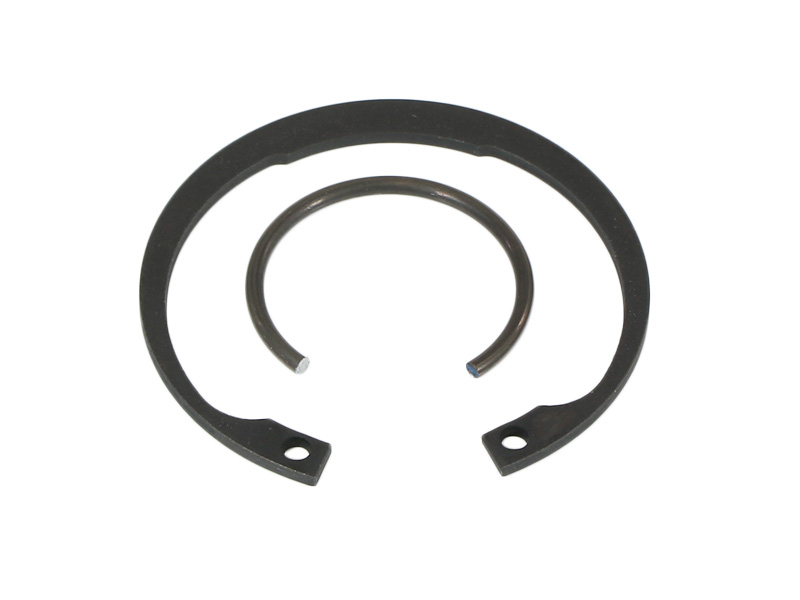 Sliding sleeve set for Mercedes W108 W111 W113 rear axle - Image 5