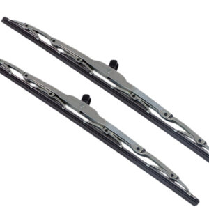 Wiper blade 45cm for Mercedes R107