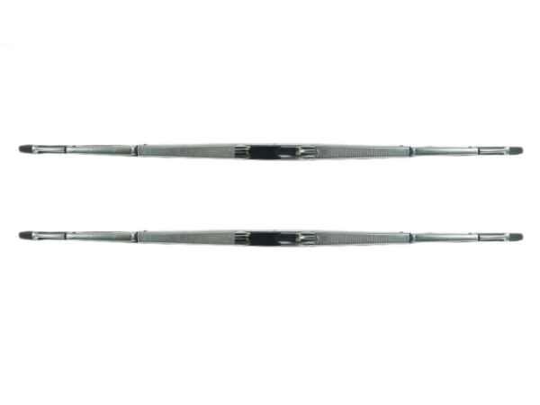 Wiper blade 45cm for Mercedes R107 - Image 3