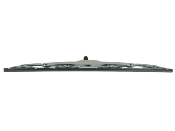 Wiper blade 45cm for Mercedes R107 - Image 7