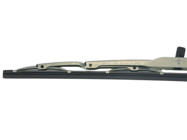 Wiper blade 45cm for Mercedes R107 - Image 9