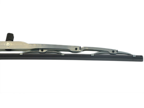 Wiper blade 45cm for Mercedes R107 - Image 11