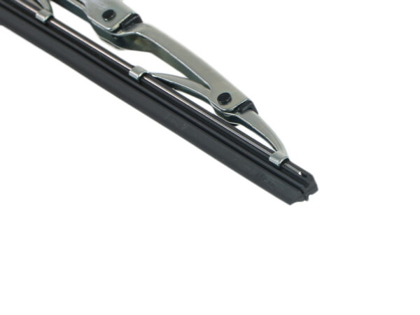 Wiper blade 45cm for Mercedes R107 - Image 12
