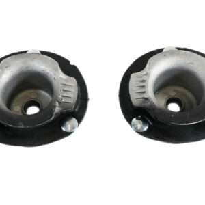 1 set of front suspension strut support bearings for Mercedes W124