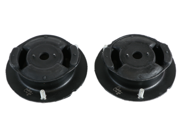 1 set of front suspension strut support bearings for Mercedes W124 - Image 3