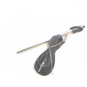 Car antenna for Mercedes-Benz W124 T-Model