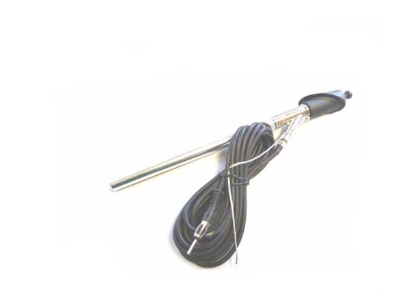 Car antenna for Mercedes-Benz W124 T-Model
