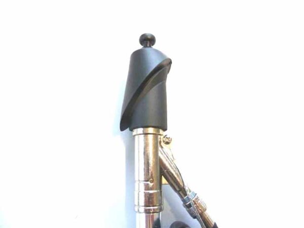 Car antenna for Mercedes-Benz W124 T-Model - Image 2