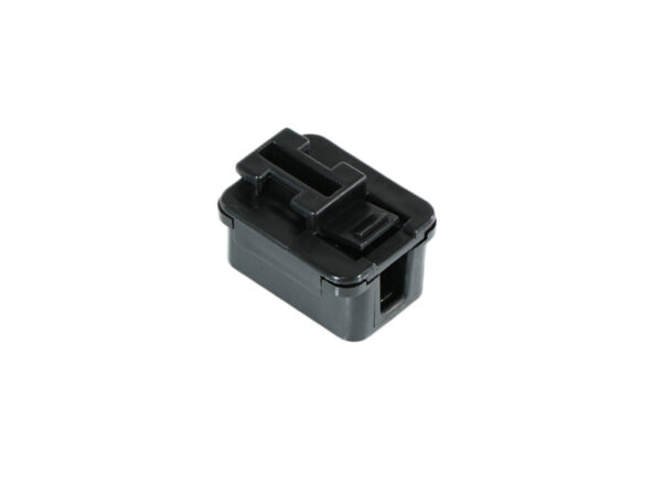 Plug-in coupling set 6 pin for W113 - Image 3