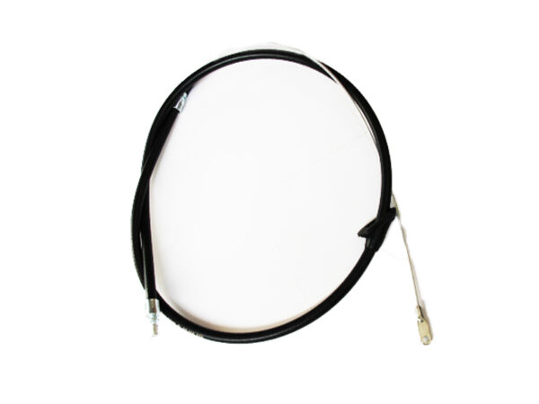 Front handbrake cable for Mercedes R107/C107