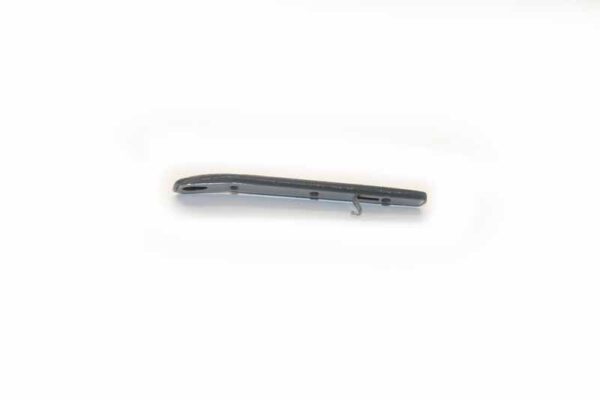 Blue top lever padding for Mercedes R107 - Image 3