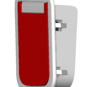 SOSButton.png
