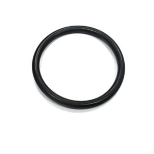 Sealing ring for Mercedes dip tube fuel sender